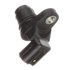 Crankshaft Camshaft Position Sensor 37510-RAA-A01 for Accord Civic CR-V (2003–2011)