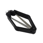 IC Extractor for Protecting IC Components