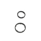 Engine Rear Oil Filter Seal for Hyundai Santa Fe (2013-2018)