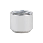 Metal Pin Nut for Small Yellow Fishing Reel