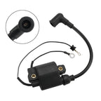 Ignition Coil for Yamaha 75HP C75 TLR 85HP C85 TLR CV85 ETL (1985–1995)