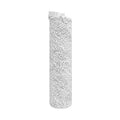 Roller Brush and Filter Replacement for Xiaomi H100 PRO (2021–2023)