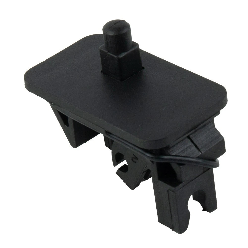 Actuator for Ford F-150 (2006–2018)