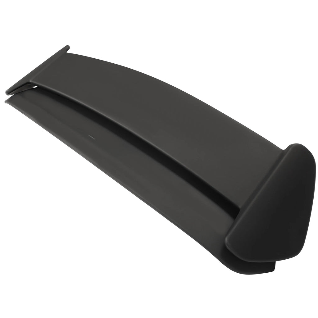 Type-R Style Rear Roof Spoiler for Honda Civic Hatchback (1996-2000)