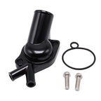Twin Port Thermostat Housing for Holden V8 253 308 (HX-HZ-WB LH-LX)