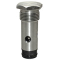 Relief Valve S.4866 for Ford C7NN638E