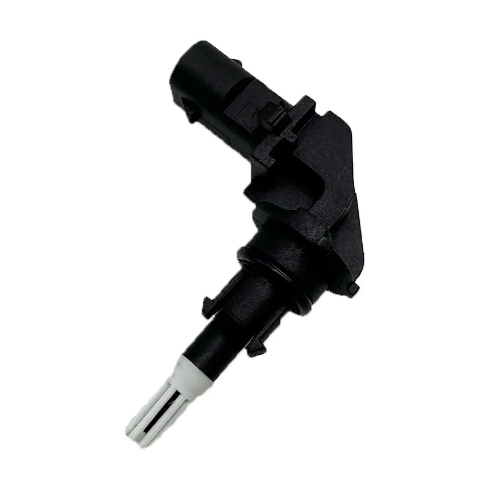 Air Intake Charge Temperature Sensor for BMW 328D 335D 535D X3 X5 (2014–2019)