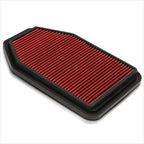 Retractable Tonneau Cover for Ford Maverick (2022–2026)
