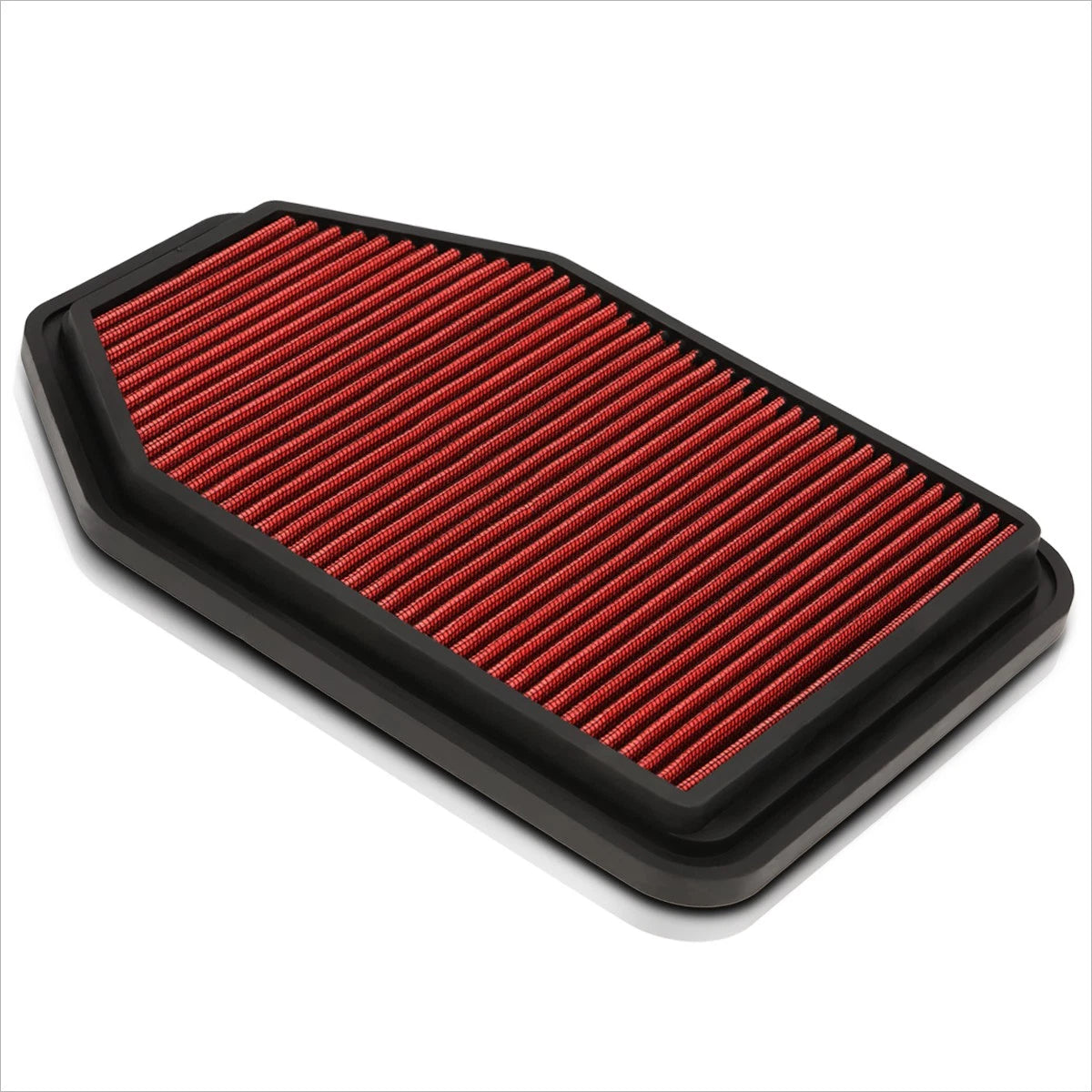 Retractable Tonneau Cover for Ford Maverick (2022–2026)