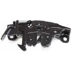 Hood Latch for Nissan Maxima (2000-2003)