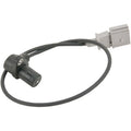 Crankshaft Position Sensor for Audi A6 S4 S6 (1998–2005)