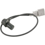 Crankshaft Position Sensor for Audi A6 S4 S6 (1998–2005)