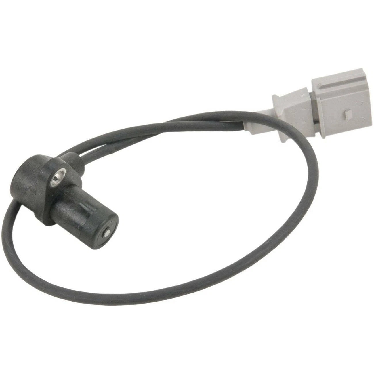 Crankshaft Position Sensor for Audi A6 S4 S6 (1998–2005)
