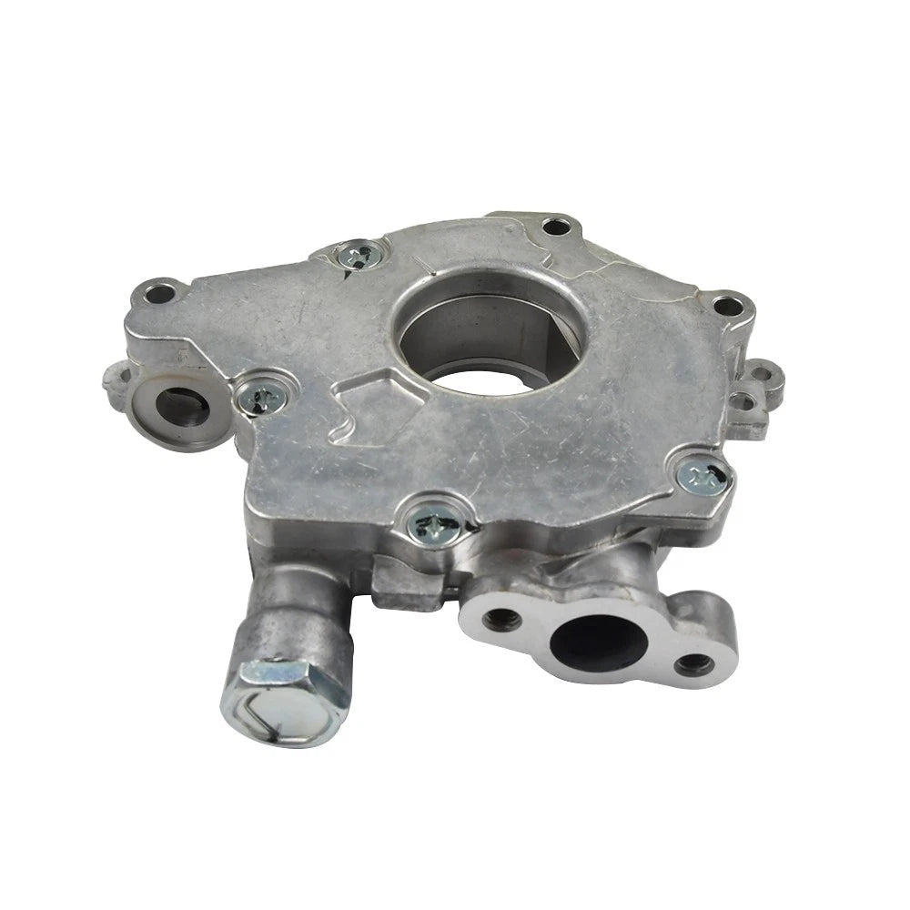 Oil Pump for Nissan Altima Maxima Murano Quest Infiniti FX35 G35 I35 (2002–2008)
