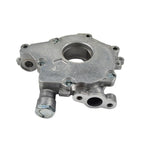 Oil Pump for Nissan Altima Maxima Murano Quest Infiniti FX35 G35 I35 (2002–2008)
