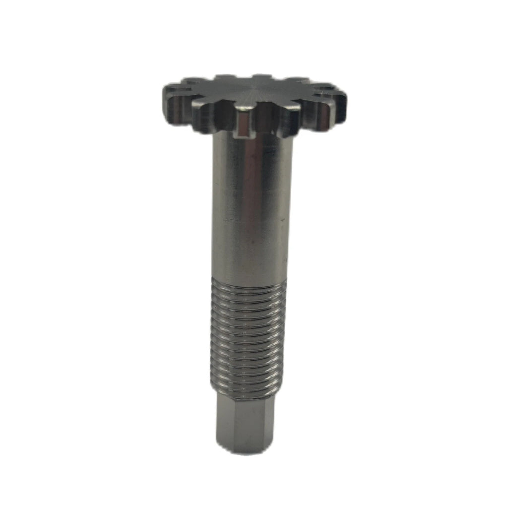 Pinion Stud for MerCruiser (43-8M0113182, 43-8183811, 43-818381, 43-8183812)
