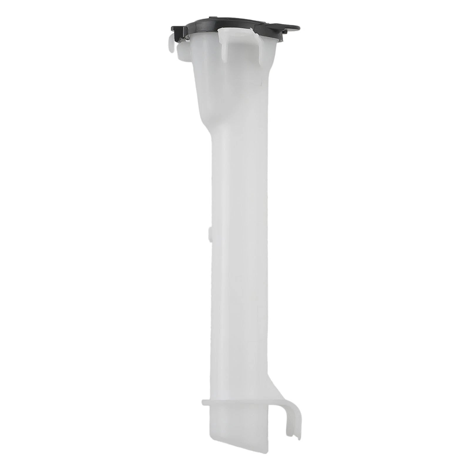 Windshield Washer Reservoir Tank for Toyota Corolla (2014–2019)