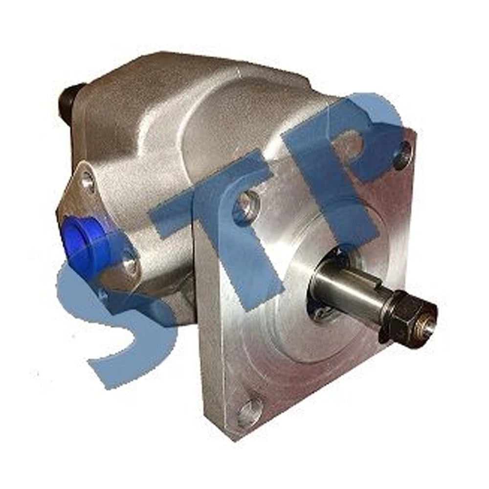 Hydraulic Pump KU-3511076100-PC for Kubota (Fits MF 35110-76100)