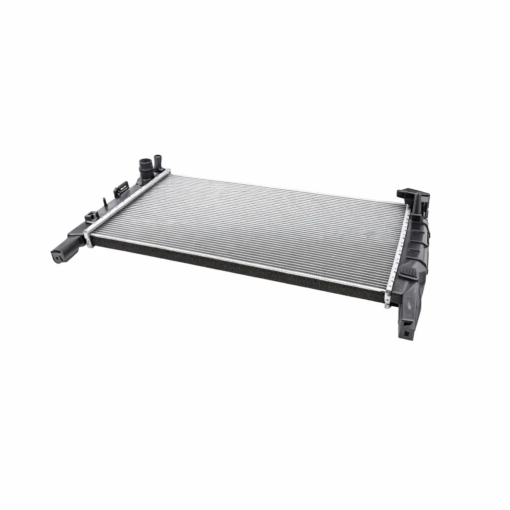 Genuine OEM Radiator for BMW X2, 228i xDrive Gran Coupe, Mini Cooper (2018–2023) 17118645771
