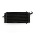 Radiator Cooler for Honda Shadow Aero 750 VT750 (2010-2025)