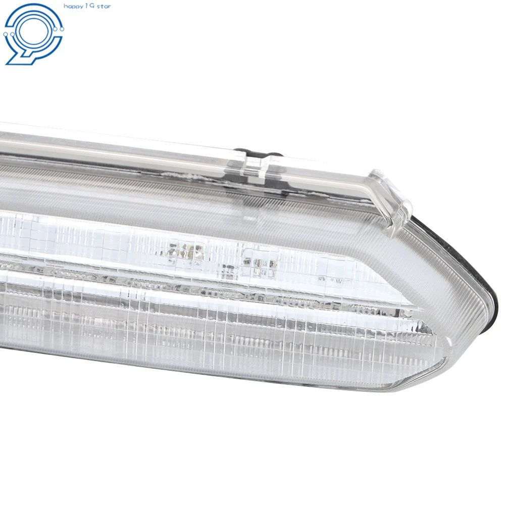 LED Tail Light for Yamaha YFZ450 (2006-2009)
