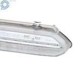 LED Tail Light for Yamaha YFZ450 (2006-2009)
