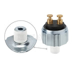 Brake Pressure Switch Pigtail Wire Connector for Polaris RZR Ranger (2010–2016)
