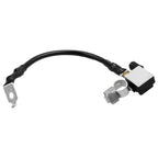 Negative Sensor Cable for Hyundai Sonata (2015-2017)