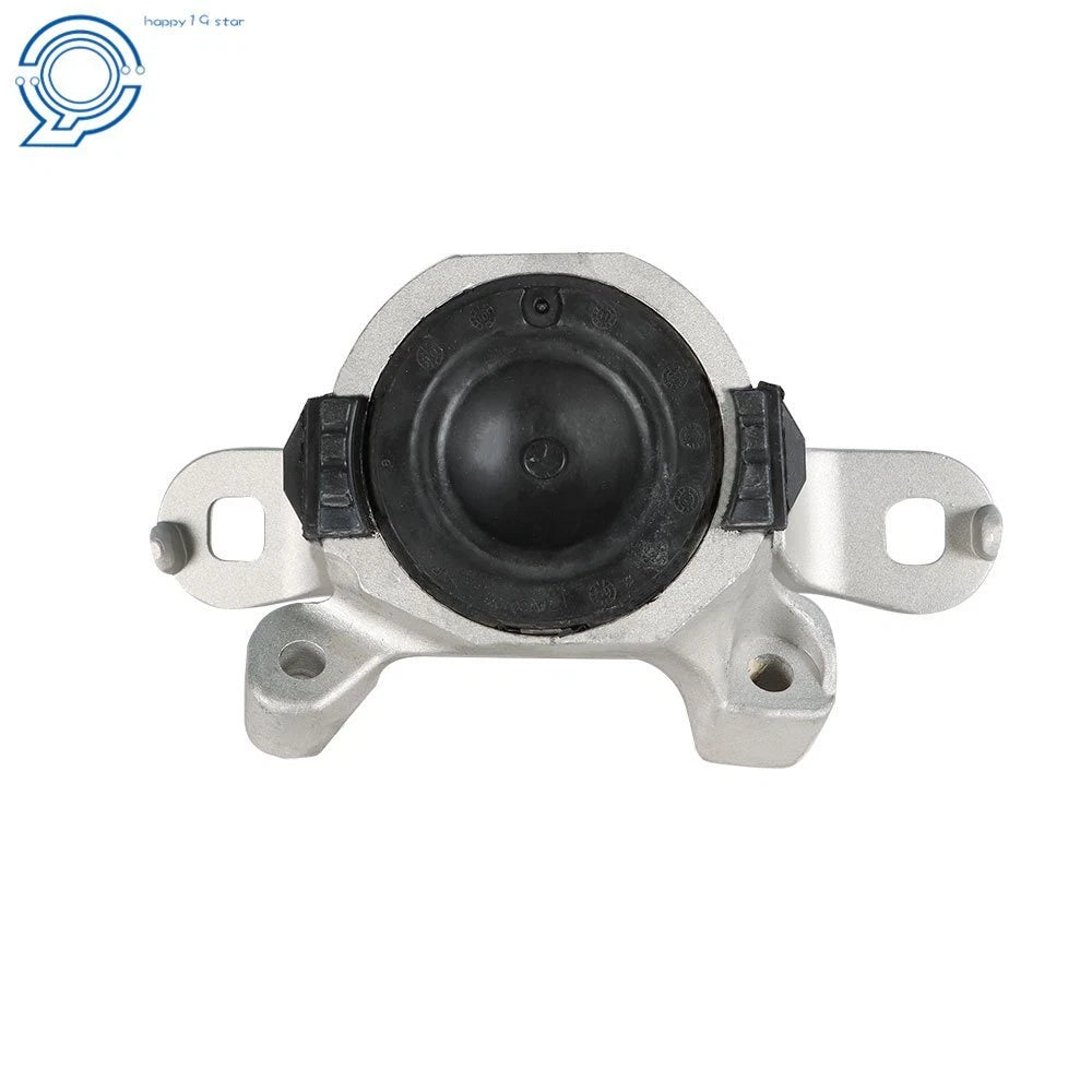 Front Right Lower Engine Motor Mount for Volvo C30 C70 S40 V50 (2004–2013)