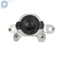 Front Right Lower Engine Motor Mount for Volvo C30 C70 S40 V50 (2004–2013)
