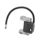 Ignition Coil for Briggs & Stratton Lawn Mower (590454, 790817, 799381, 802574)