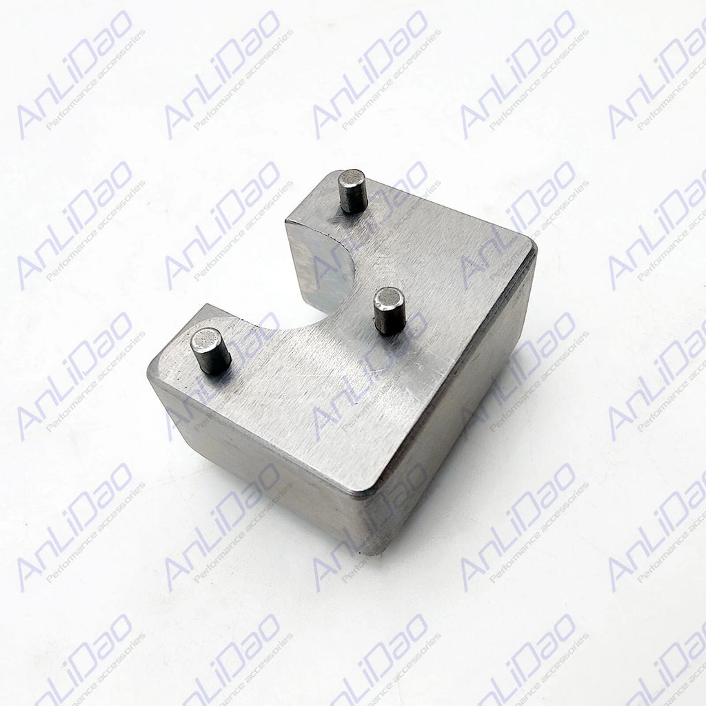 Trim Cylinder End Nut Tool for Volvo Penta 290 SP DP Drives (3860881)
