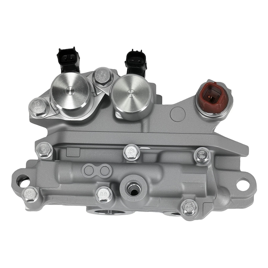 Variable Valve Timing Control for Honda Pilot/Odyssey 3.5L (2009–2015) TS1137