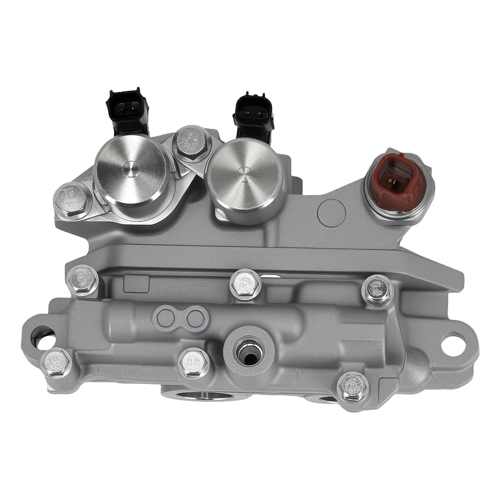 Variable Valve Timing Control for Honda Pilot/Odyssey 3.5L (2009–2015) TS1137