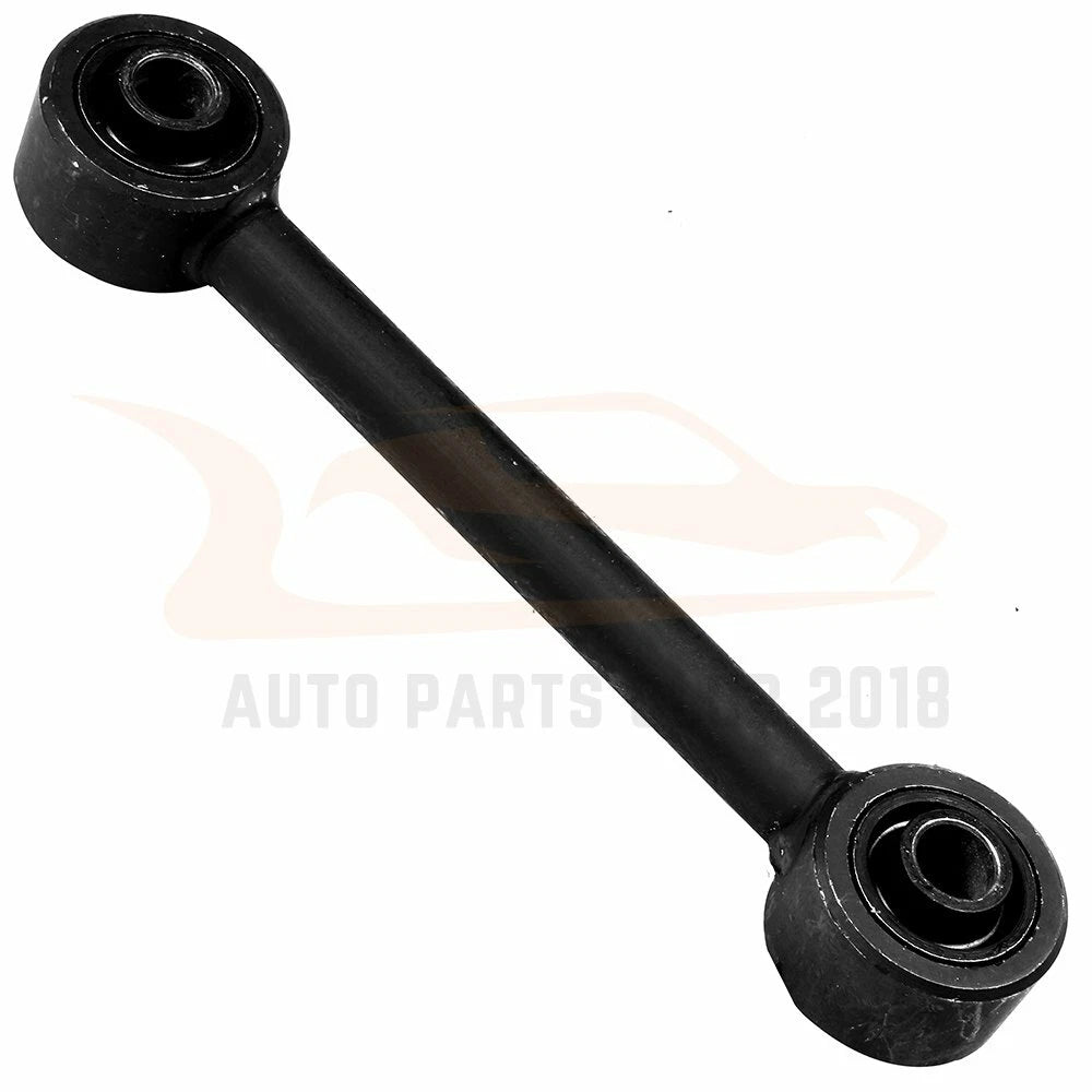 2X Sway Bar Ends for Ford F-250 F-350 Super Duty (1999–2017)