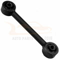 2X Sway Bar Ends for Ford F-250 F-350 Super Duty (1999–2017)