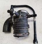 Air Filter Intake Tube for Ford Fusion (2006–2012) 2.3L OEM
