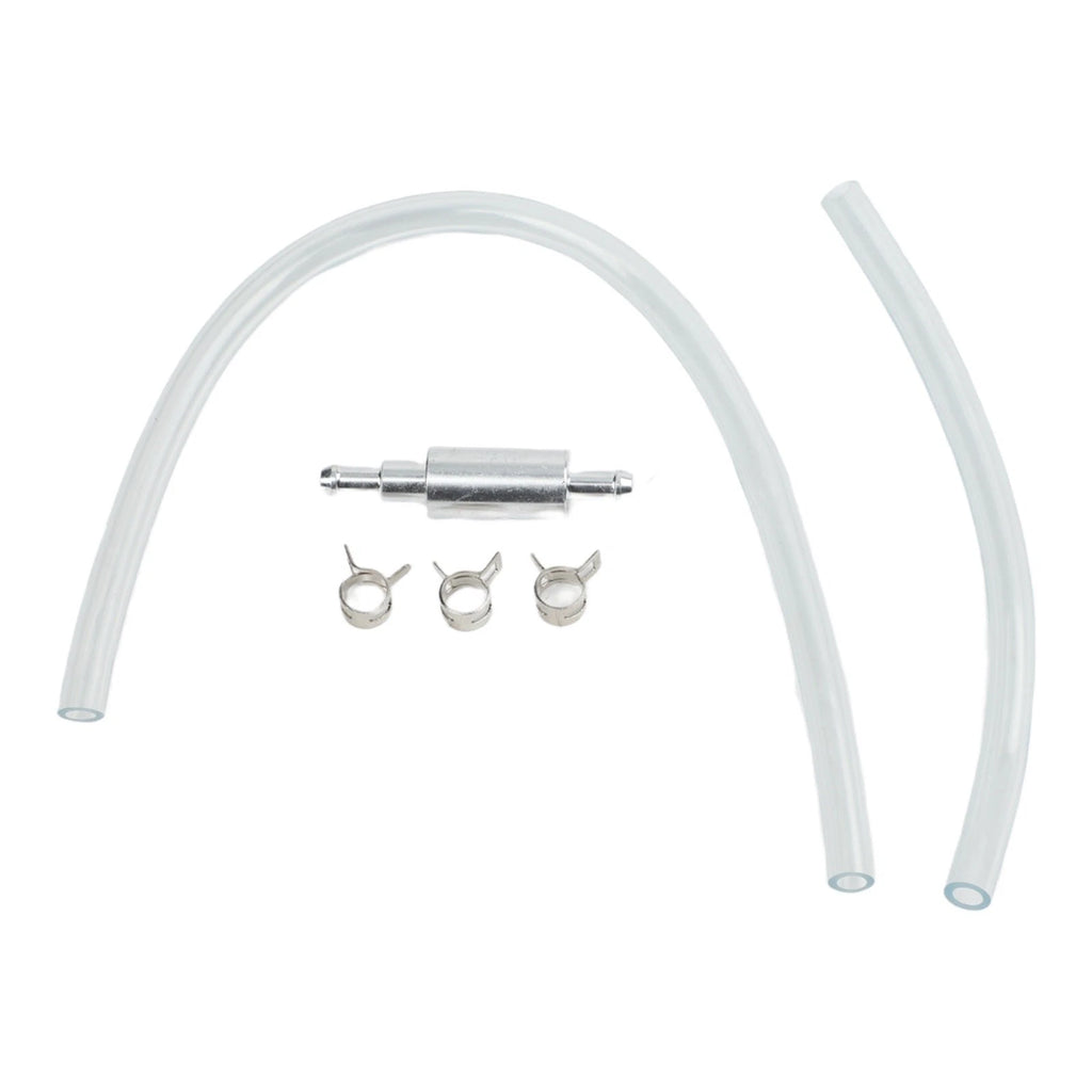 Brake System Service Kit for Motorcycles (2010–2023)