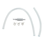 Brake System Service Kit for Motorcycles (2010–2023)
