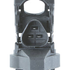 Ignition Coils for BMW 5 Series 3 (2000–2010)