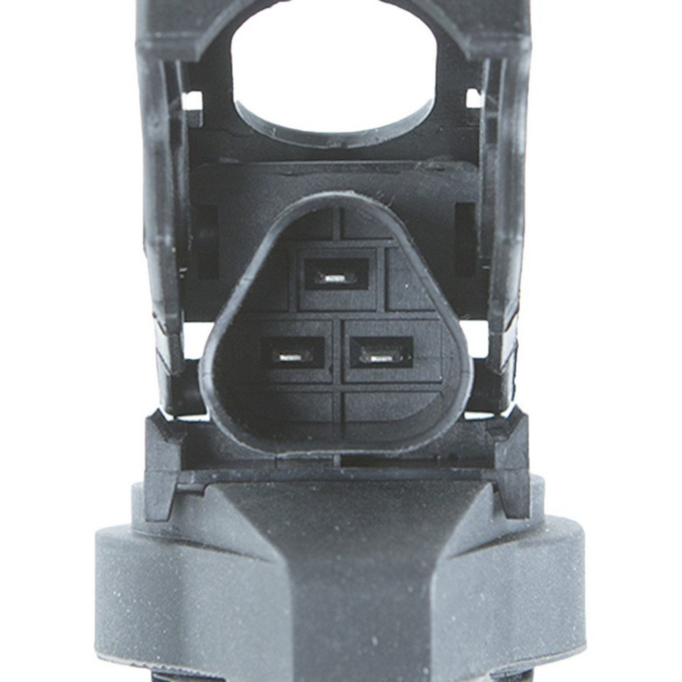 Ignition Coils for BMW 5 Series 3 (2000–2010)