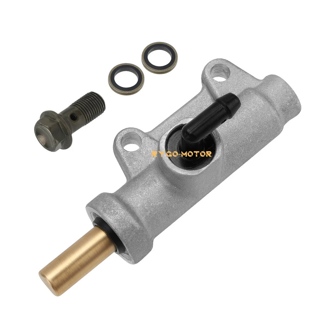 Rear Brake Master Cylinder for Polaris Trail Blazer Trail Boss 250 325 330 400 (1999–2006)
