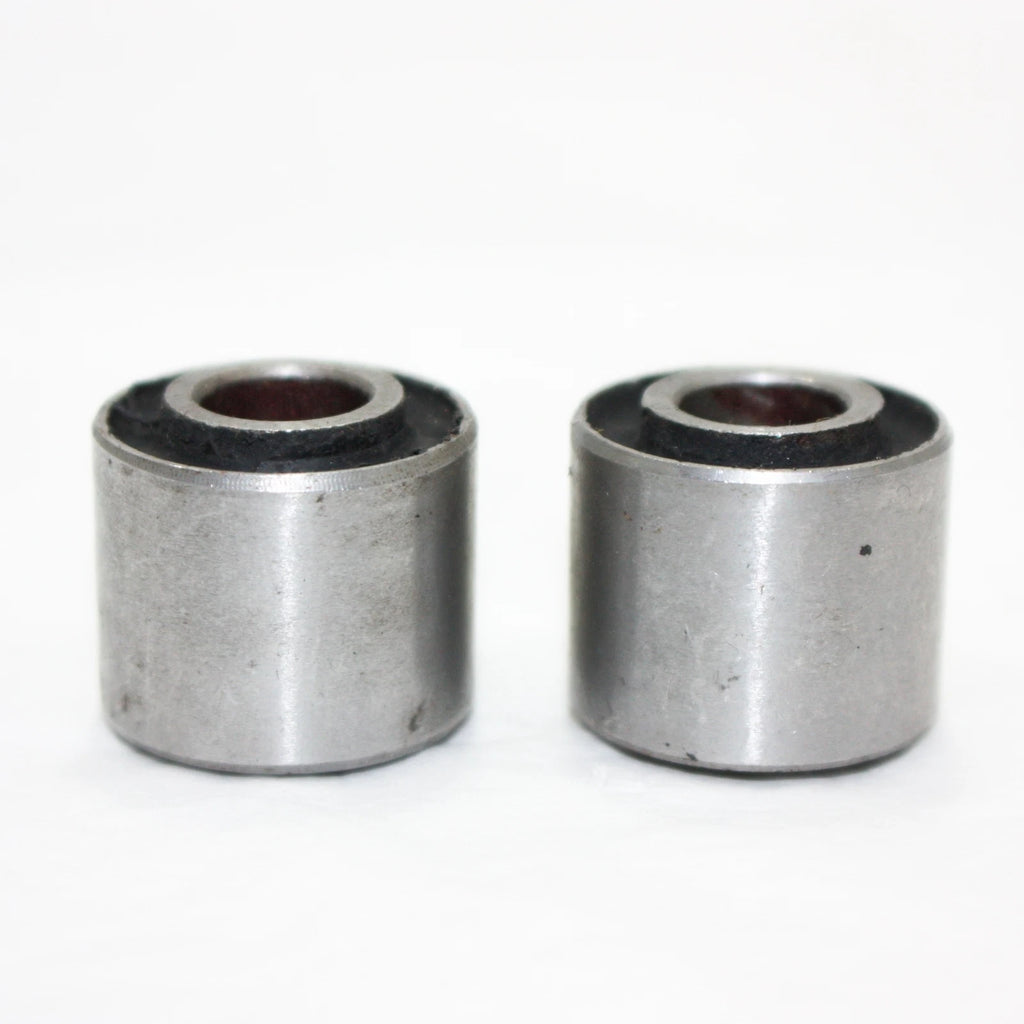 2X Shocker Absorber Swingarm Bushes for PIT Quad Dirt Bike Buggy