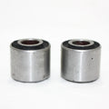 2X Shocker Absorber Swingarm Bushes for PIT Quad Dirt Bike Buggy