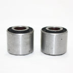 2X Shocker Absorber Swingarm Bushes for PIT Quad Dirt Bike Buggy