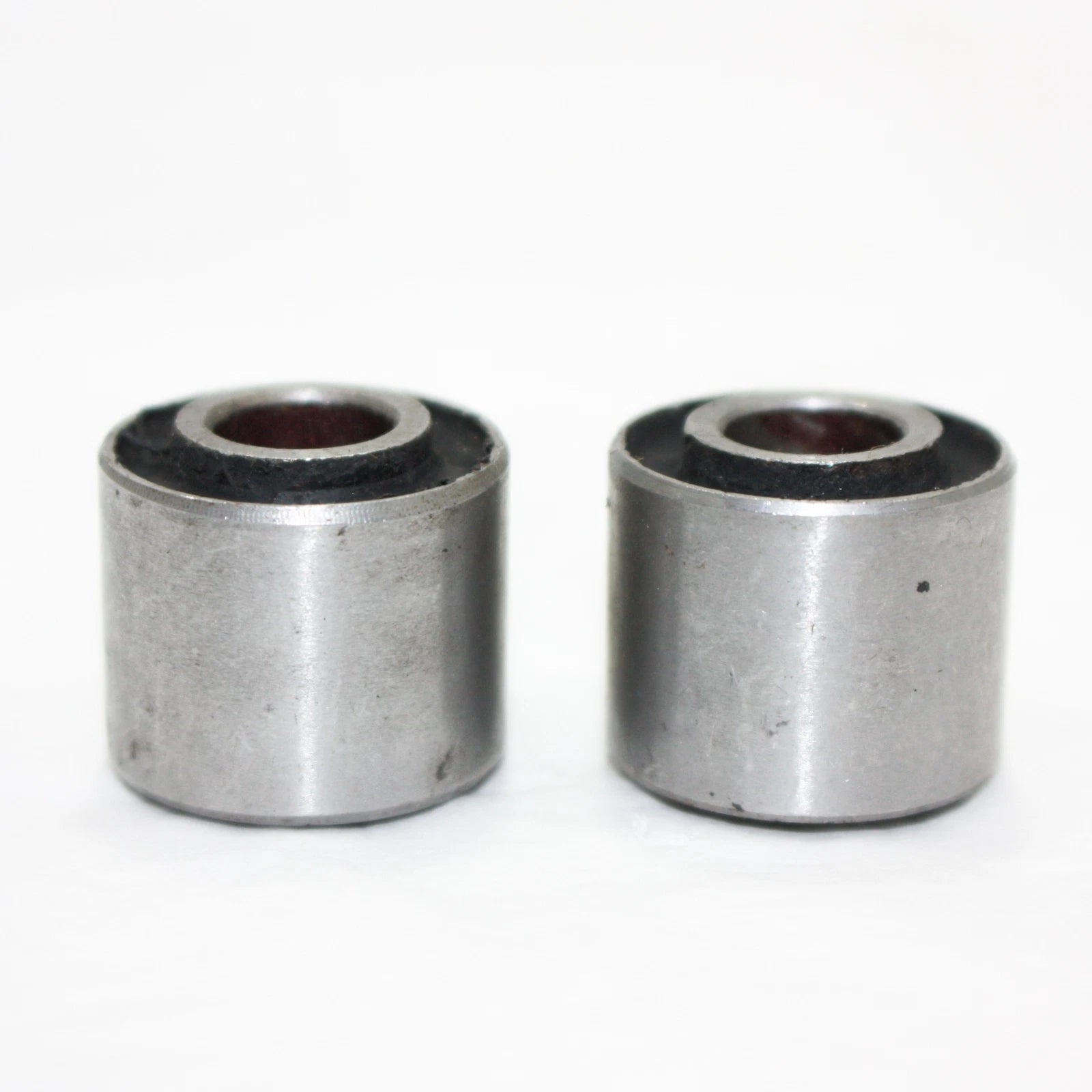 2X Shocker Absorber Swingarm Bushes for PIT Quad Dirt Bike Buggy