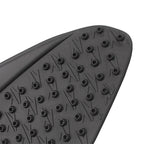 Tank Traction Side Pad Gas Knee Grip for Suzuki Hayabusa GSX1300R (2007-2020)