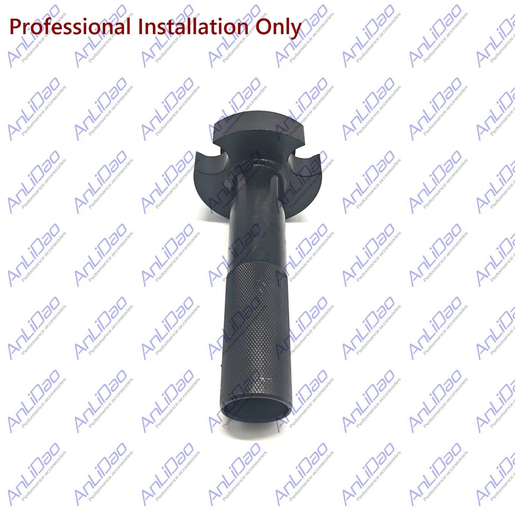 Pinion Shimming Tool for Mercruiser Mercury Alpha One Gen 1 Gen 2 (1991–2000)