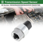Transmission Speed Sensor No.964202D500 for Hyundai Matrix (2004–2010)