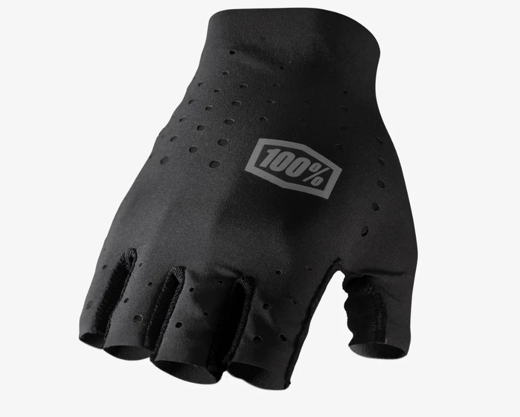 Sling Gloves Short Finger for MTB/Cycling (3360-0124)